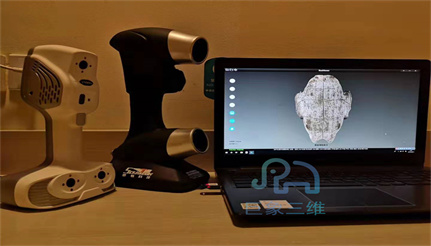 三維立體數字沙盤的優勢